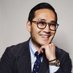 Lance Chung (@mrlancechung) Twitter profile photo Lance Chung (@mrlancechung) Twitter profile photo