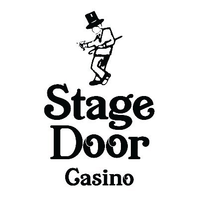 Stage Door Casino