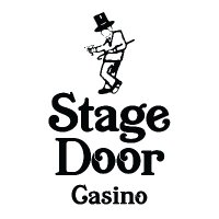 Stage Door Casino(@stagedoorcasino) 's Twitter Profile Photo