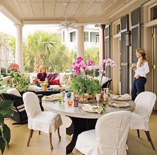 PoshPropertyATL's profile picture. Posh Properties & Interiors, LLC

Turning Houses Into Homes

Real Estate Agent & Interior Decorator serving Atlanta and surrounding suburban communities.