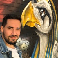 Konestilo (@konestiloart) 's Twitter Profile
