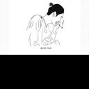 Ezko Aaron show - @EzkoShow - Twitter