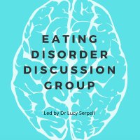 EatingDisorderResearch_UCL (@edresearch_ucl) 's Twitter Profile
