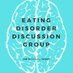 EatingDisorderResearch_UCL (@EDResearch_UCL) Twitter profile photo