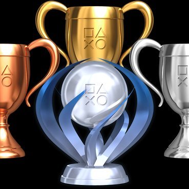 himatrophy's profile picture. トロフィーを集めてます。 基本トロフィーとブログのことしか呟かないですが、よろしければ気軽にフォローしてokです！
Blog: https://t.co/M58TJyXKyt
Youtube: https://t.co/gvu4sFZkrq 
PSNP: https://t.co/dKr8Pte7z4