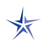 Premier Snag (@premiersnag) 's Twitter Profile