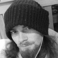 Connor (@connor21434466) 's Twitter Profile