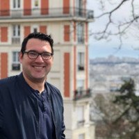 Corey Smith (@coreydsmith87) 's Twitter Profile