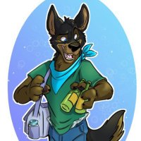 RockyPupshep (@rockypupshep) 's Twitter Profile Photo RockyPupshep (@rockypupshep) 's Twitter Profile Photo