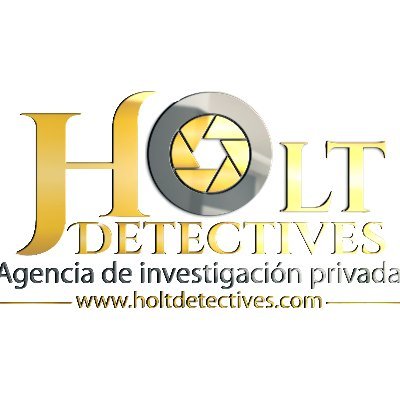 Detective Privado con TIP 3224 Empeñada en dar a conocer la verdad por encima de todas las cosas. Detective por devoción.