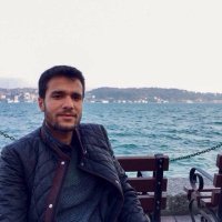 Ahmet Ağdoğan (@ahmetagdogan) 's Twitter Profile