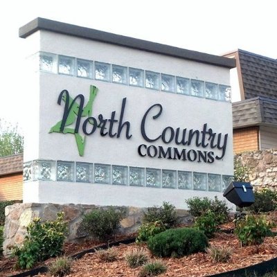 NorthCountrySTW's profile picture. Discover the peaceful and country living experience that awaits you at North Country.