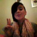 ashling cole - @ilovecheryl1997 - Twitter