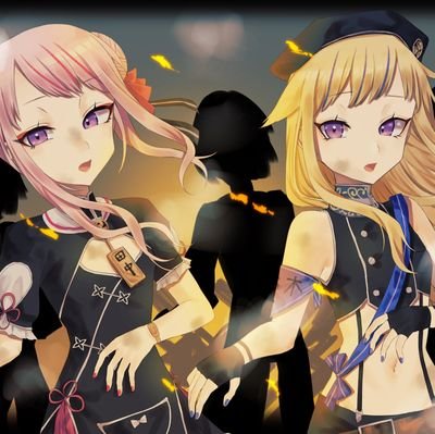 ささみ伯爵さんのプロフィール画像
