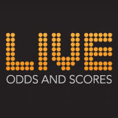Live Odds Live Odds