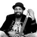 Gifton Elias (@giftonelias) Twitter profile photo Gifton Elias (@giftonelias) Twitter profile photo