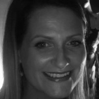 Theresa (@theresajeanesme) 's Twitter Profile Photo Theresa (@theresajeanesme) 's Twitter Profile Photo