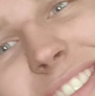 ALong_Stroker's profile picture. I fucking hate clubbing