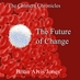 Profile Picture of Brian Alvis Jones (@AlvisBooks) on Twitter