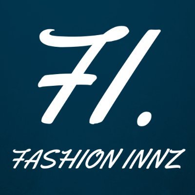 Fashion innz is a Marketing place. We focus on Quality items that will get you excited about shopping again because buying online should be fun.