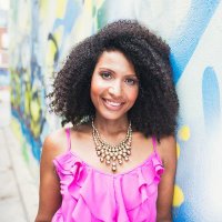 Trudy Stone (@trudyestone) 's Twitter Profile