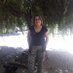 Mirna Martinez (@myrna2012mirna) Twitter profile photo Mirna Martinez (@myrna2012mirna) Twitter profile photo