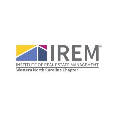 IREM Western North Carolina is a professional real estate network that will help you reach the next level of success in your career.
980-890-6249