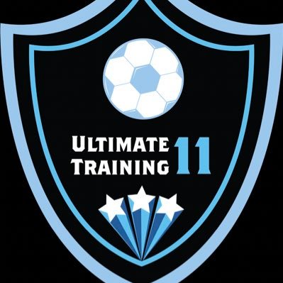Our goal is to bring top level soccer-specific training to Central Ohio and Fort Wayne, IN for an affordable price! Formerly 614 Ultimate GK