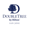 DoubletreeSJ's profile picture. Located less than half a mile from San Jose International Airport, our full-service hotel provides total access to everything Silicon Valley has to offer.