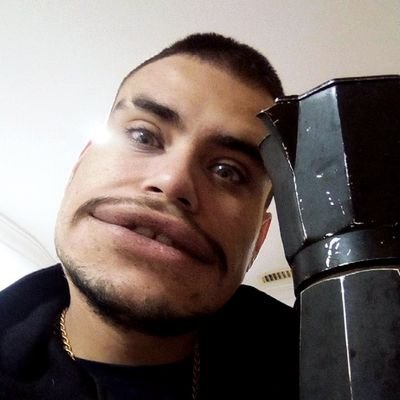 13KASABELLA's profile picture. comeback to work 💭

VLC 🏘️🇪🇸