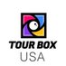 투어박스 USA (@tourboxusa) Twitter profile photo 투어박스 USA (@tourboxusa) Twitter profile photo