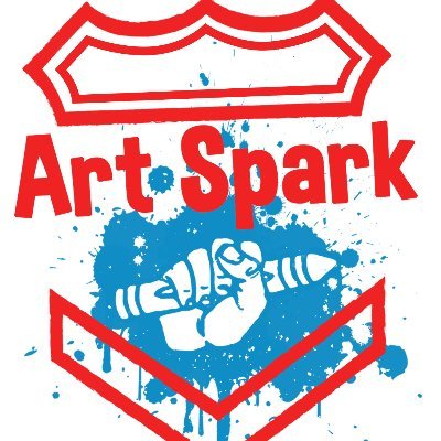 Inspiring students to lead creative, healthy lives through energetic school assemblies and live art competitions! 🎨✨