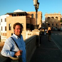 Ricardo Miguelañez (@rmiguelanez) 's Twitter Profile