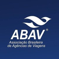ABAV Nacional(@ABAVNacional) 's Twitter Profile Photo