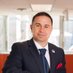 John Monteleone (@monteleone_med) Twitter profile photo John Monteleone (@monteleone_med) Twitter profile photo