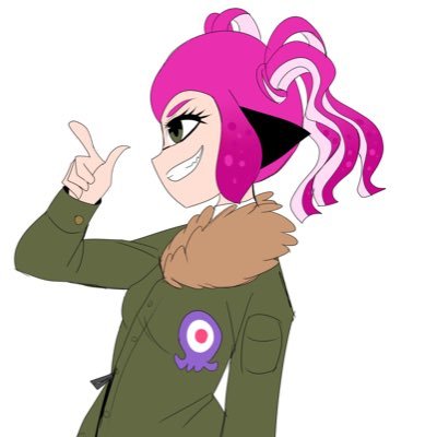 SuperFernさんのプロフィール画像