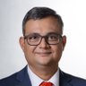 kumarrahul0204's profile picture. It’s all about the Journey never the destination. Director, Hepatology Services, CGH Singapore. Asst Prof Duke-NUS Graduate Medical School.