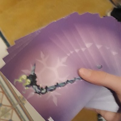 Max76428689's profile picture. I have Minty and Wonder code
DM ME for more Infomation