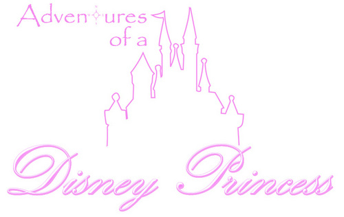 DisneyPrncsBlog's profile picture. Disney fan, Annual passholder and Founder of Adventures of a Disney Princess...follow me and my blog for all things DISNEY!