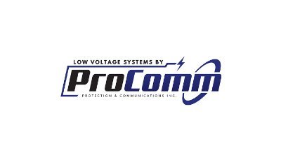 Pro-Comm-Online Profile
