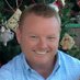 Jason Smith (@tweetatjason) Twitter profile photo Jason Smith (@tweetatjason) Twitter profile photo