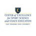 Center of Excellence (@sportscienceed) Twitter profile photo