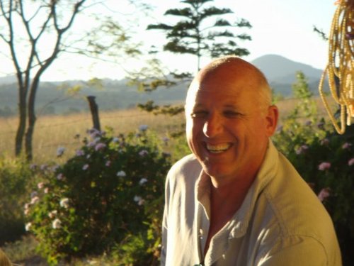 RichCloutman's profile picture. 