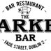The Market Bar Restaurant (@marketbardub) Twitter profile photo The Market Bar Restaurant (@marketbardub) Twitter profile photo