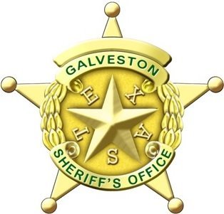 Galveston County Sheriff's Office. Sheriff Henry Trochesset -  Facebook: https://t.co/MK4QdaSV3O