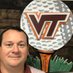 Russell Abbott (@vt_assistwgolf) Twitter profile photo Russell Abbott (@vt_assistwgolf) Twitter profile photo