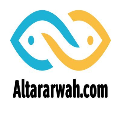 https://t.co/0SlRpvuJPi - Your way to aquaculture news