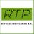 RTP_Druten's profile image