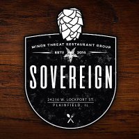 Sovereign (@sovereigntap) 's Twitter Profile