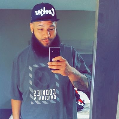 Ky Born and raised
Gamer 🎮
Twitch Affiliate



https://t.co/VFCcG1WxxJ